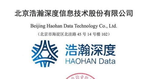 浩瀚深度申购解读 网络通信系统方案商与信息安全软件开发前景