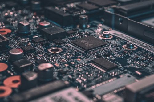 西安优益优教育解读 网络与信息安全等5大热门专业特殊要求，并非分高就能上